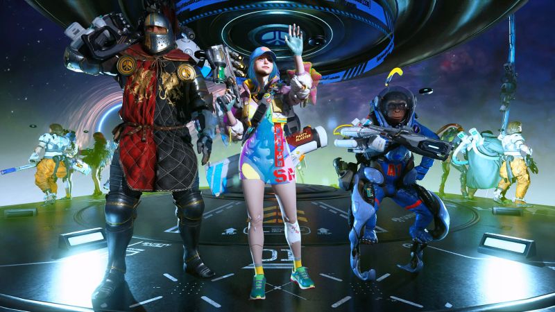 ss_095350416ad69b62345dec85bf486797ef54219c.1920x1080