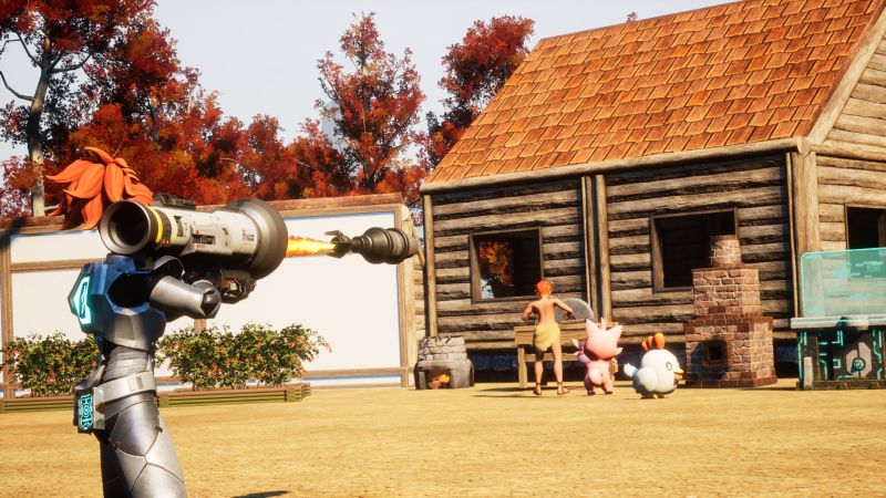 6e8171bc0143fdbca61618de0c0f400a2b312fb9