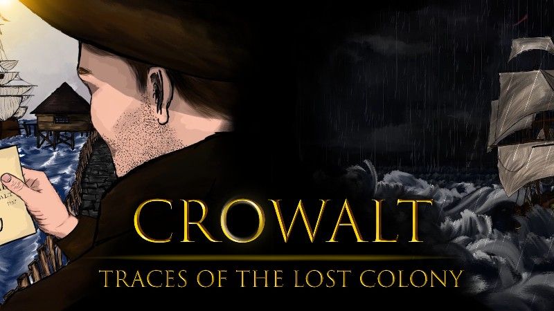 e3ce2065d47a5b1ecbe34d435340d5075e22c922