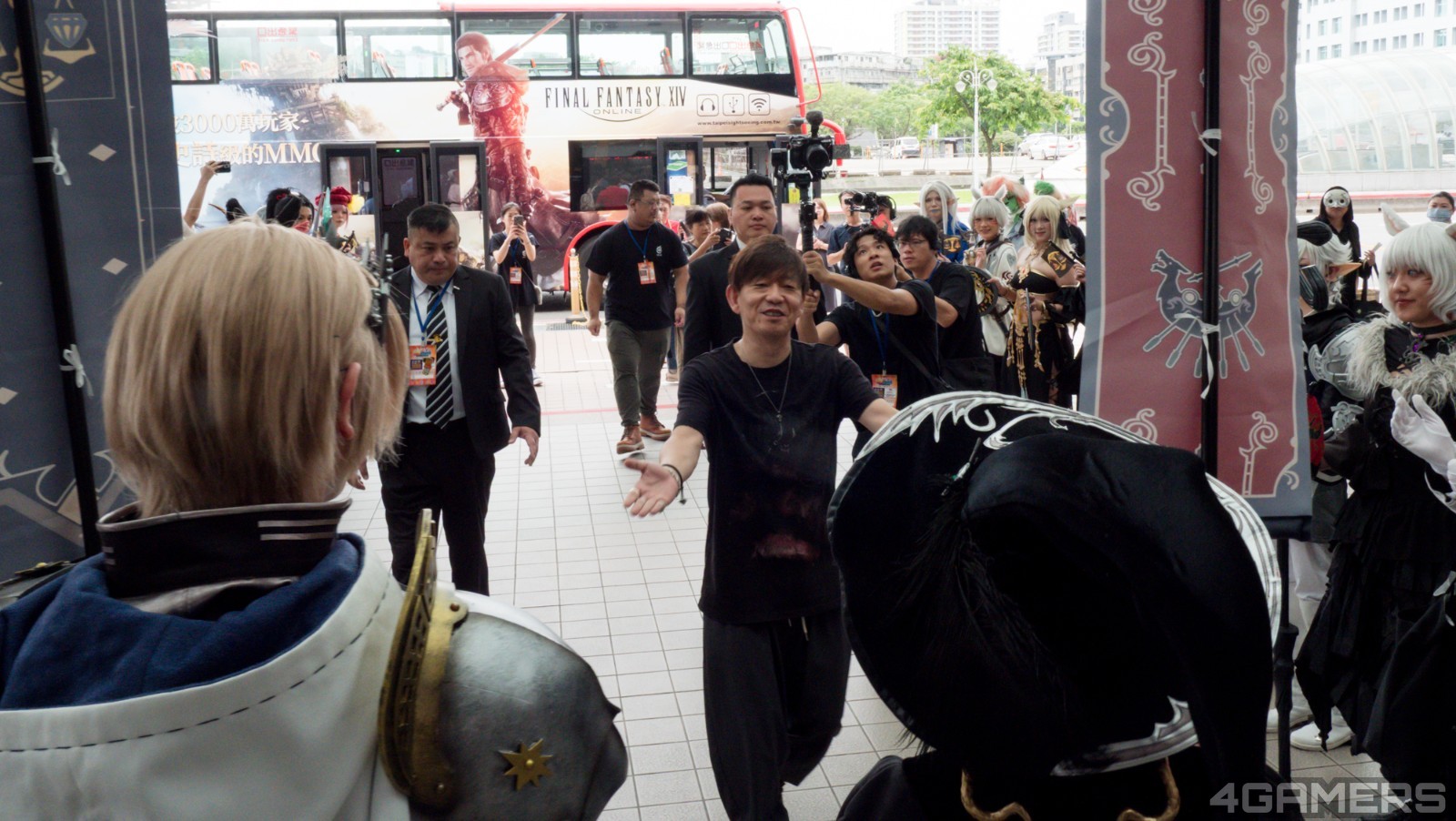 250727-ff14-6