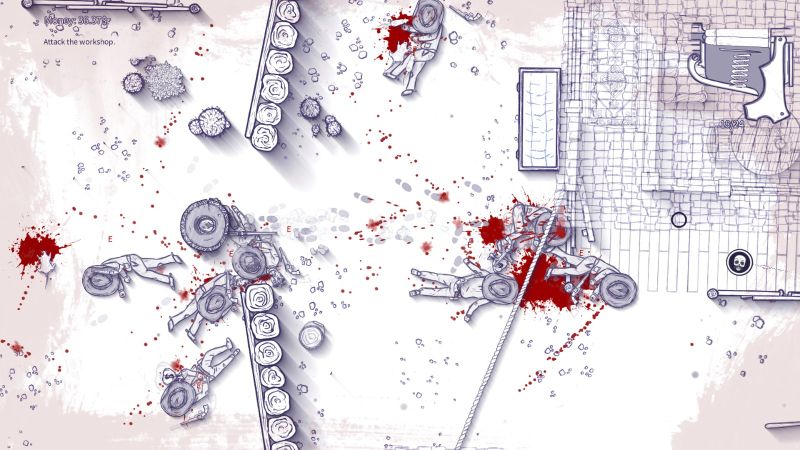 ss_661e1563bd5705fda1adcd196c4b877115f28063.1920x1080