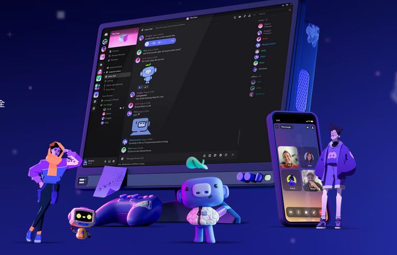 截圖 2026-02-10 中午12.18.40