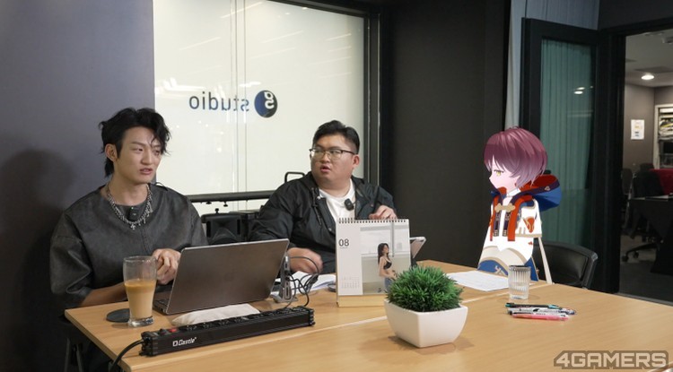 image-20251028132524-3