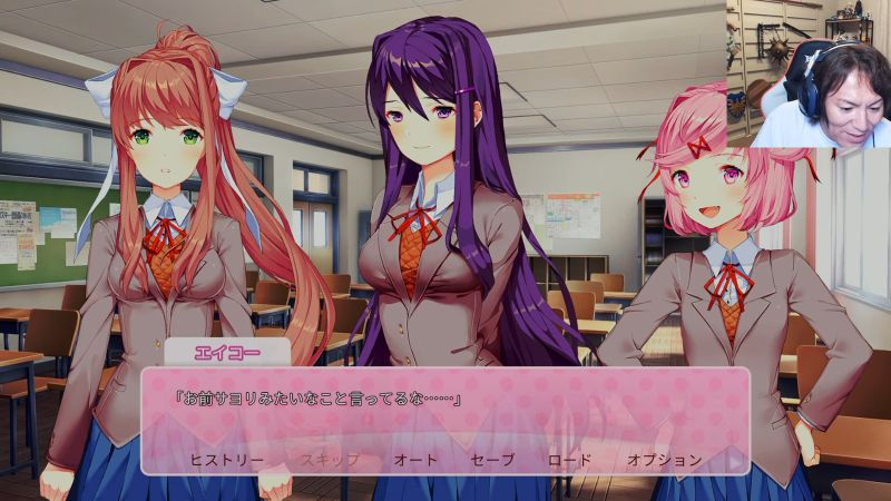 youtu.be-46yTFxc3fFs