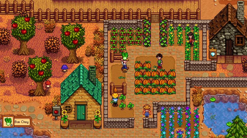 Multiplayer_Screenshot2-1