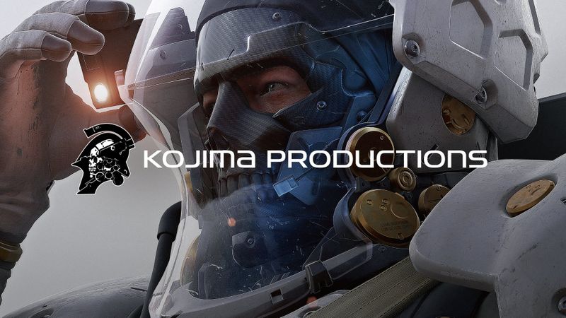 kojima