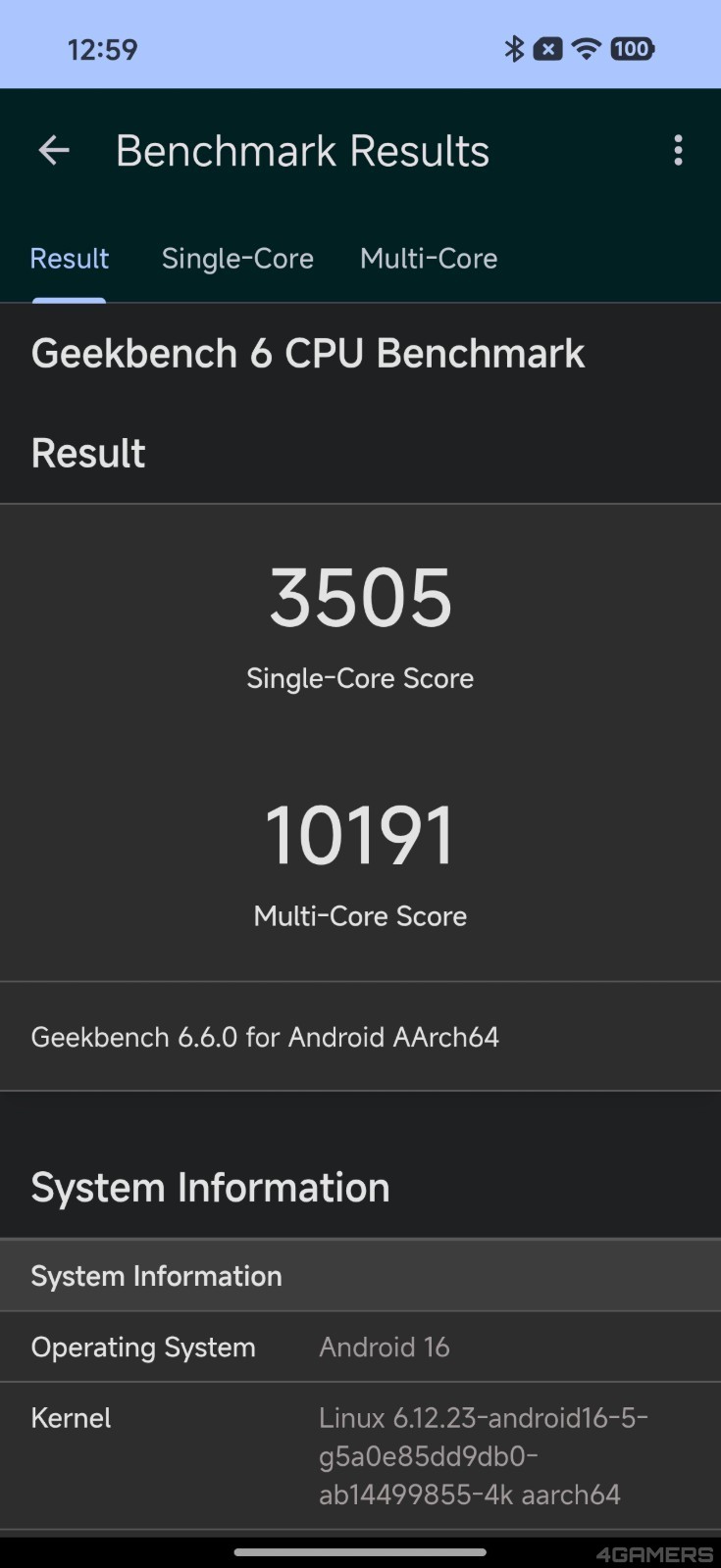 Geekbench-CPU