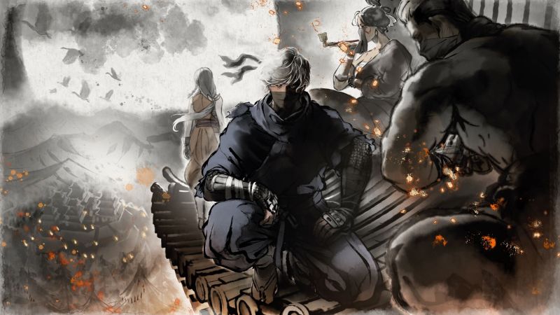 9656b68f71ee8c9cab2764be9a150092a1c0423d