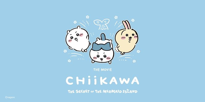 260623_chiikawa (1)
