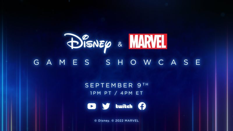 Disney-Marvel-Games-Showcase_08-15-22