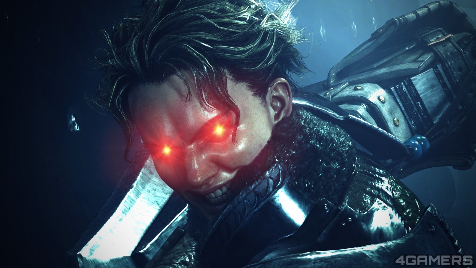 20250306154255_1