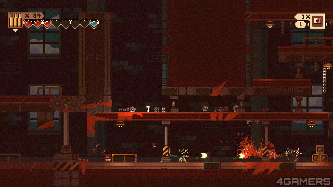 230801_gun (15)