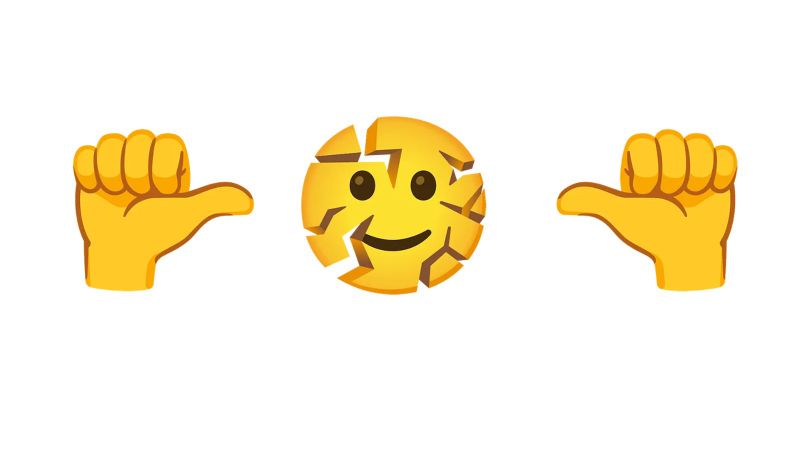 emoji