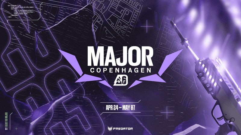 BLASTR6_Copenhagen_Major_KeyArt_20230419_6PM_CEST