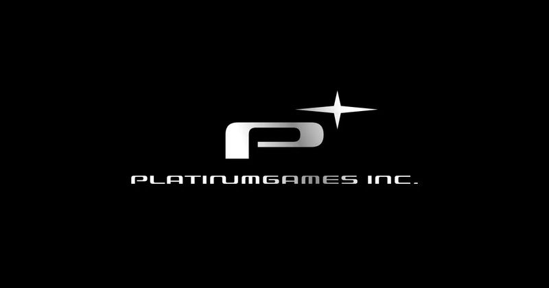https___img.4gamers.com.tw_puku-clone-version_d11588302c03882f34ce64cb2da127235e9a096a