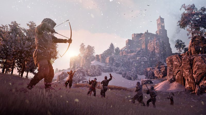 ss_01d5217f3736701fc4a29c7ab208c2959e84407c.1920x1080