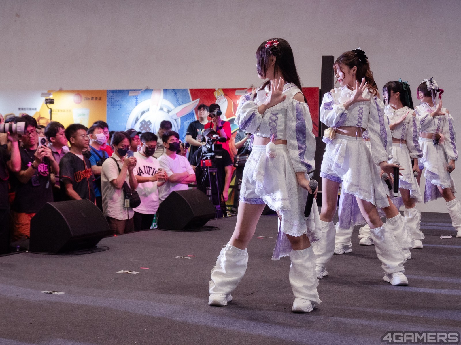 260926-idol-175