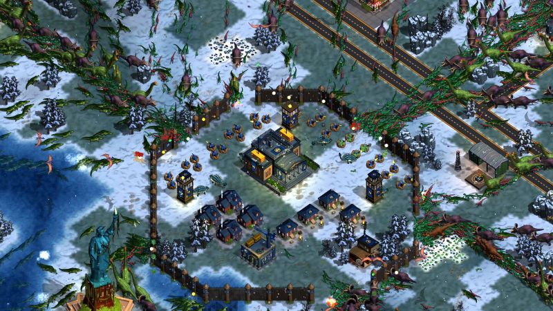 ss_d8742325d8dd91b7ba7d38b77922259ceb477ee4.1920x1080