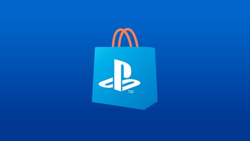 sony-no-longer-providing-playstation-store-game-codes-to-retailers