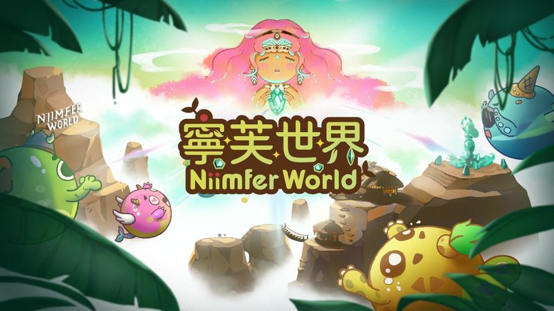 google play 上架圖-2-01