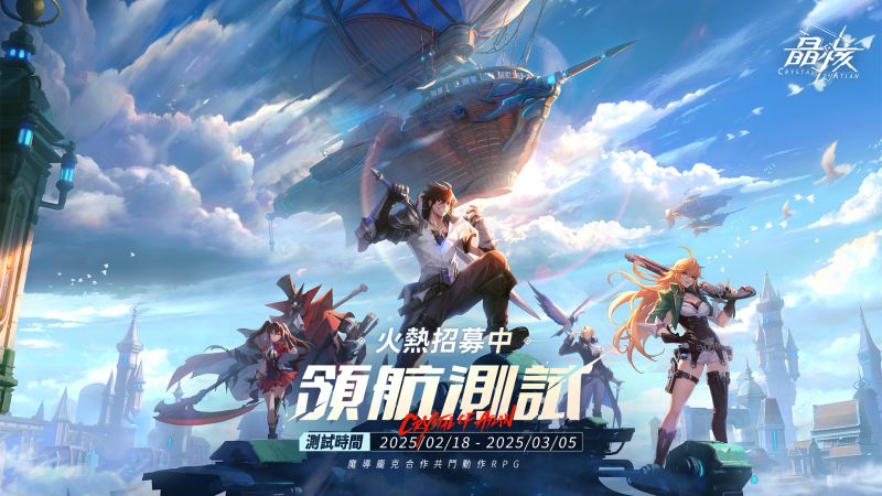 01_封面
