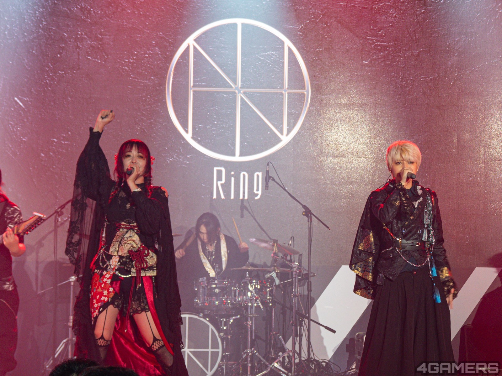 241116-band-11