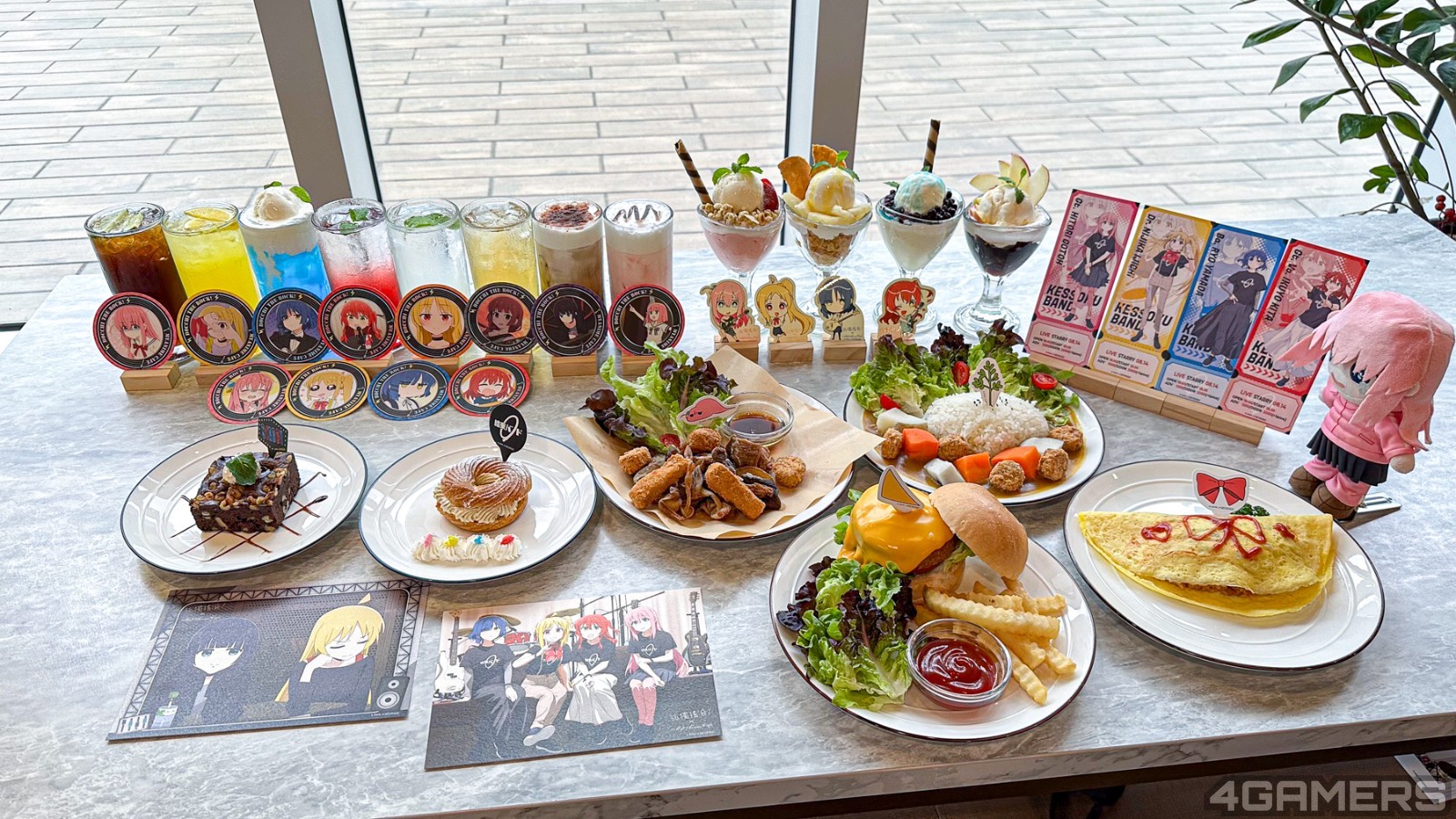 bocchi-the-rock-my-anime-cafe-to-launch-on-march-6-01