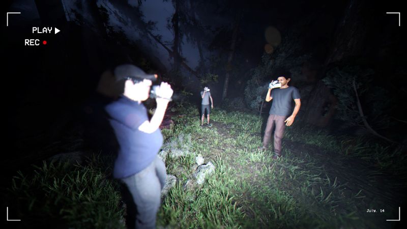 ss_74c9bf3448c256ffb1e2a02f4b54bd4a6788c394.1920x1080