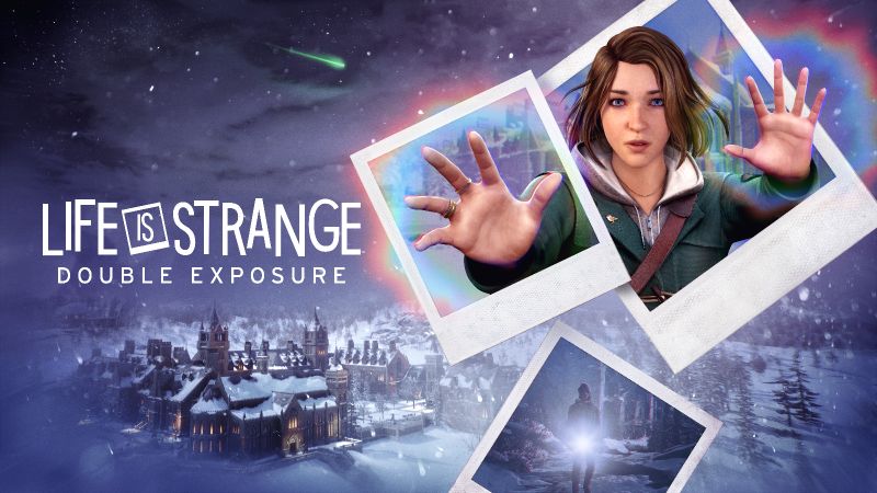 LISDE_Keyart