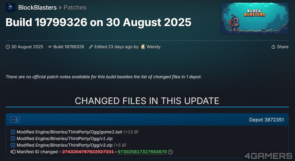 2025-09-23_122040