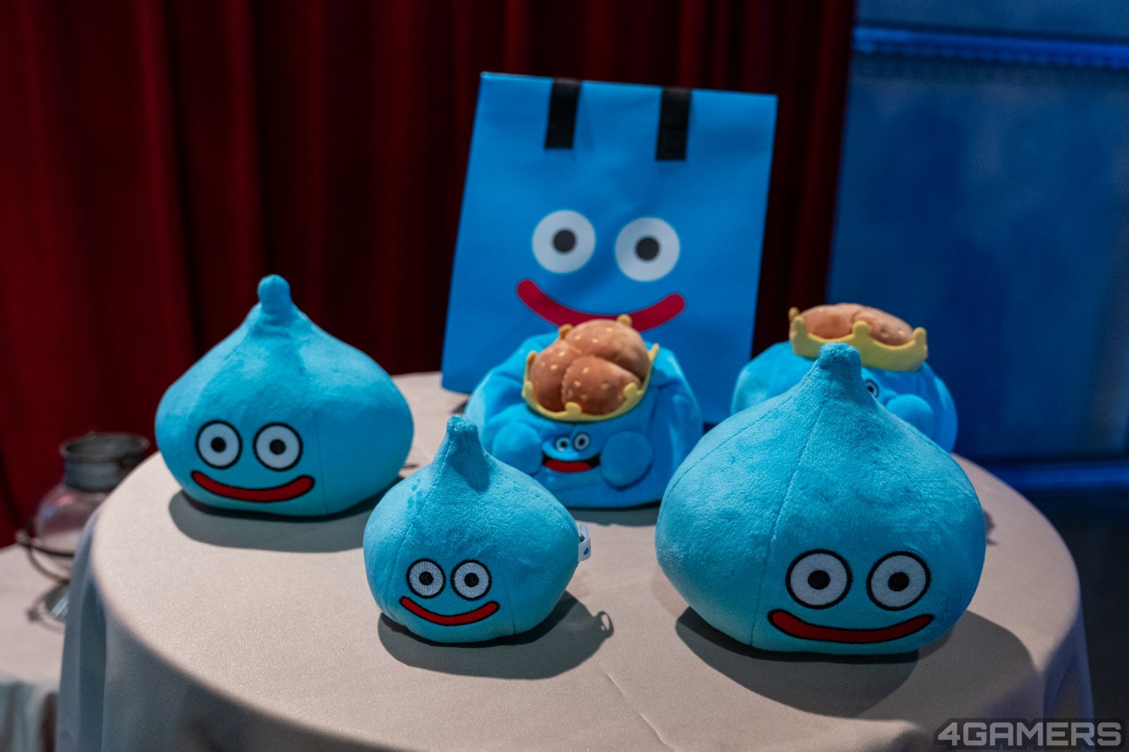 260519_slime (13)