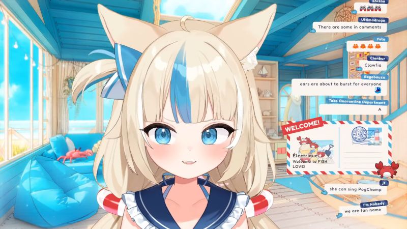 youtu.be-H_Nc-zjRmK4