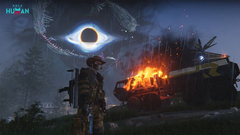 ed55a138f1d141ea8c249db01f83c64dcb40a928