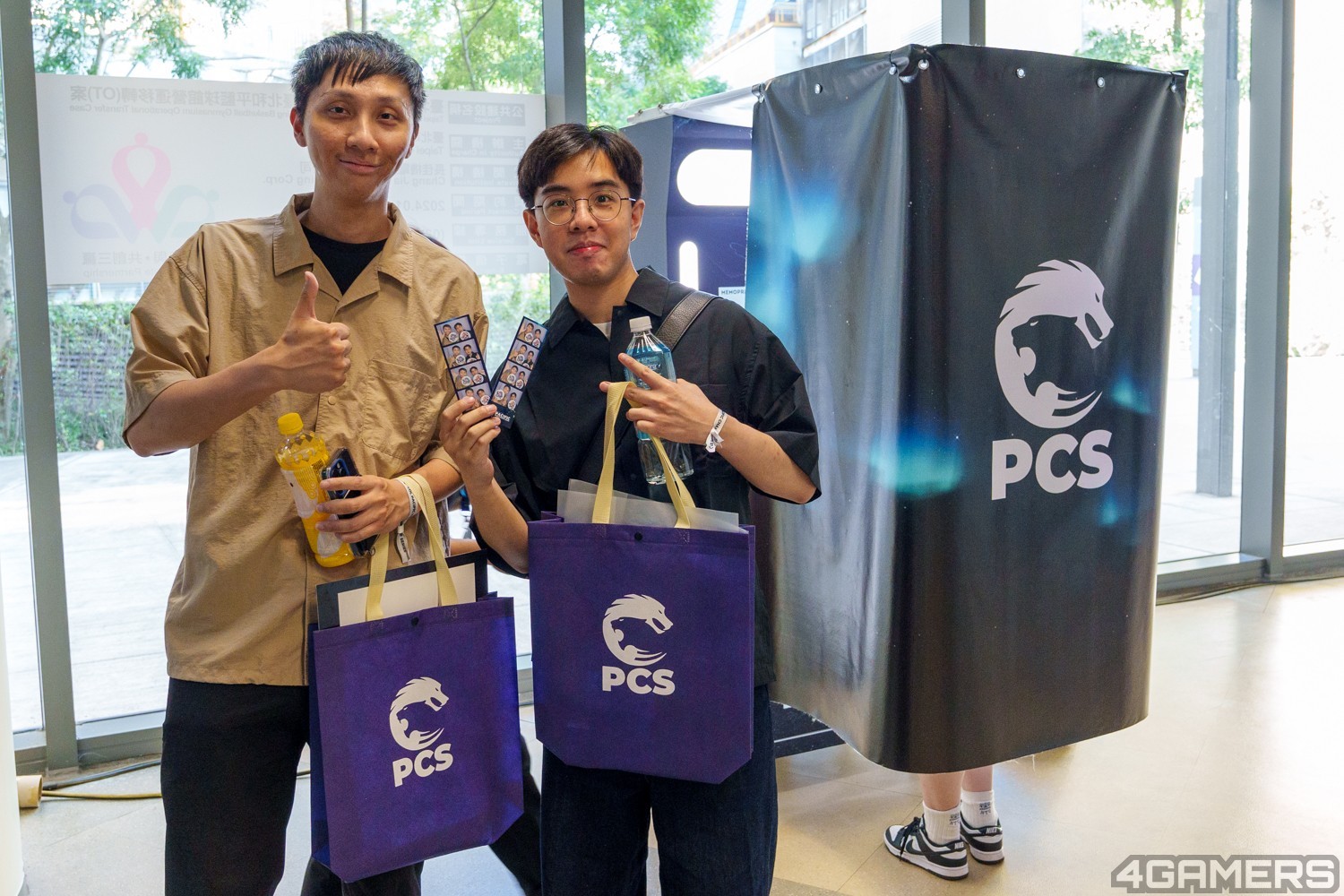 240831_pcs20