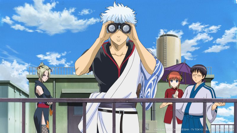 241001-gintama4