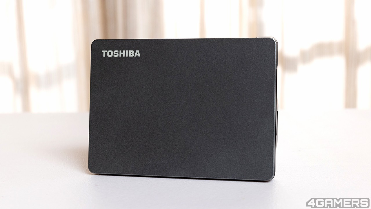 Toshiba-canvio-03