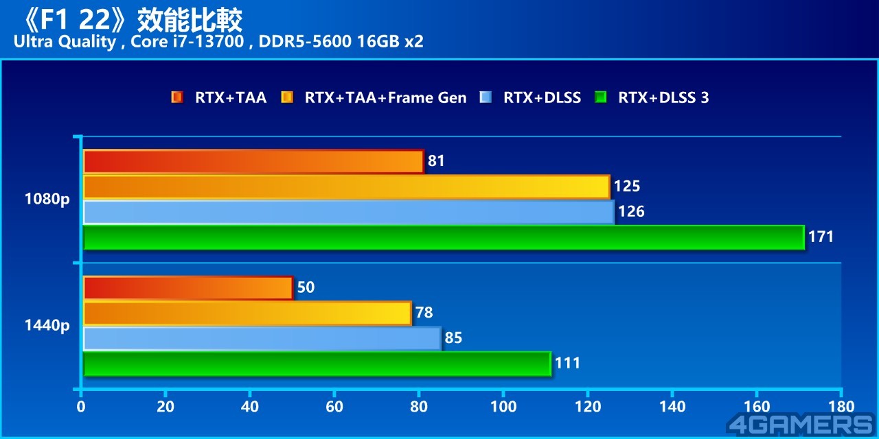 aorus-rtx4060ti-8g-26