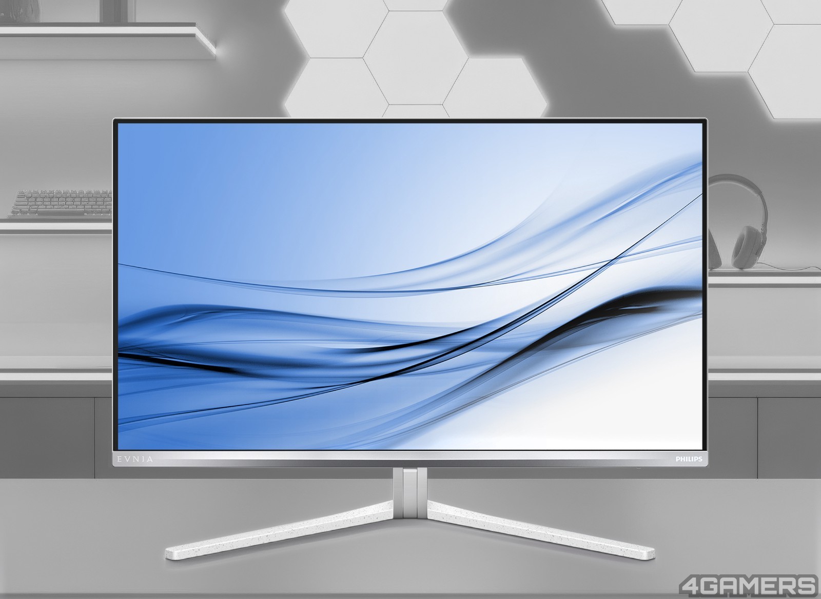 Philips 27M2N8800 (3)