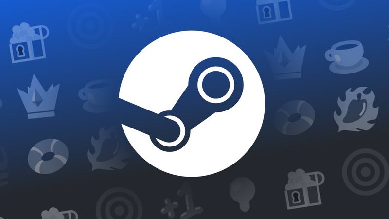 21036f5e6421cfdf86a6c678c032de44ea8380d1