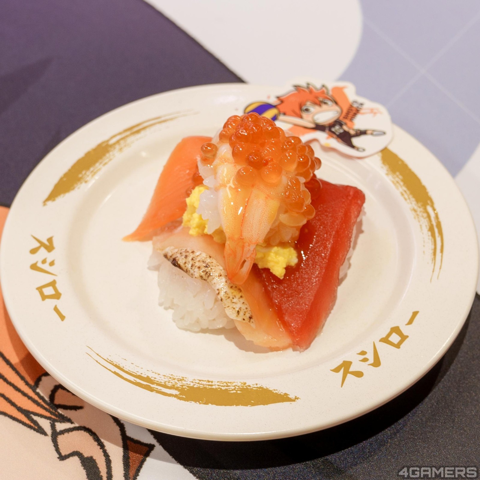 250423_hq1 (11)
