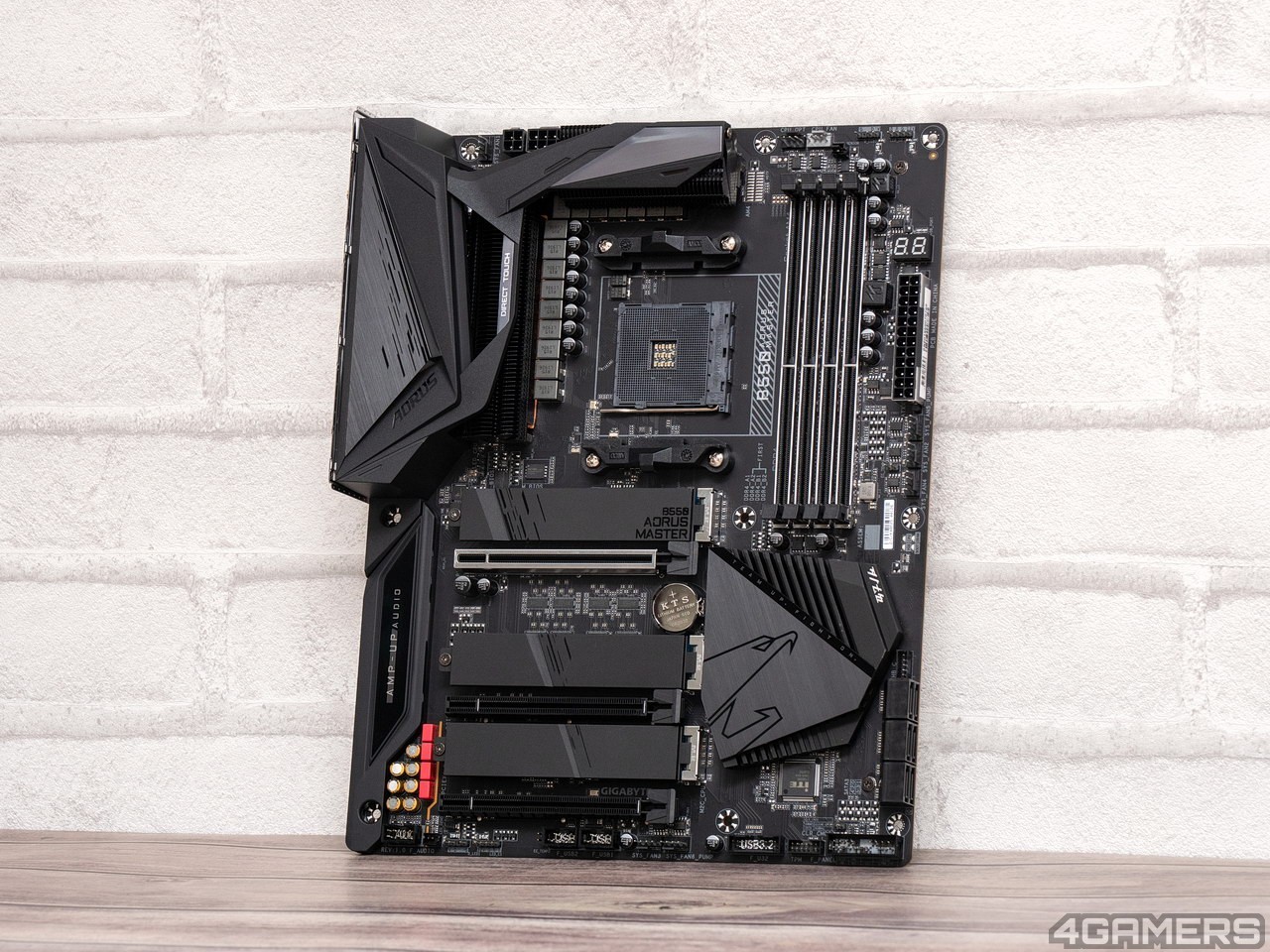 aorus-b550-05