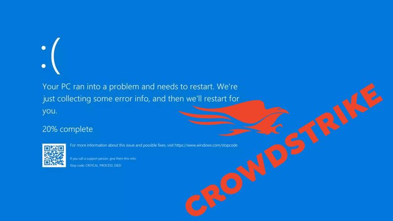 crowdstrike-windows