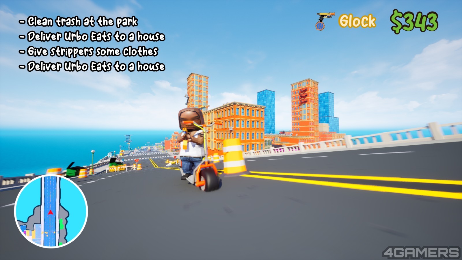Gta_g_rated Screenshot 2024.12.03 - 00.00.08.52