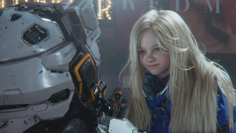 PRAGMATA-Release-Date-Change_03-05-26