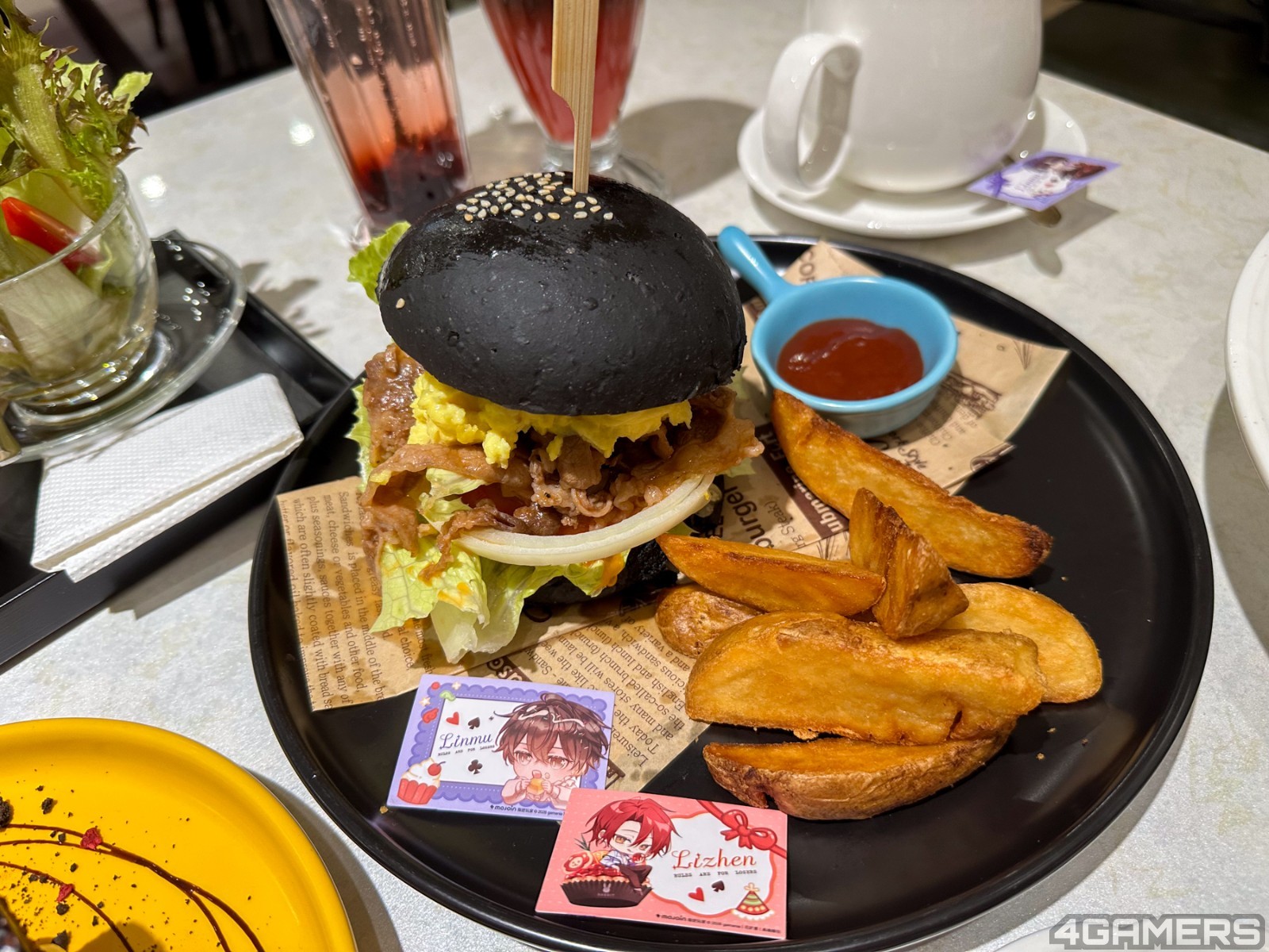 rules-are-for-losers-cafe-in-blooming-cafe-tapei-04