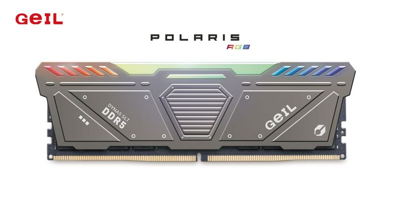GeIL_Polaris_RGB_DDR5_Gaming Memory_1920X960