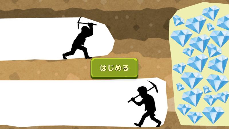 messageImage_1774337983658