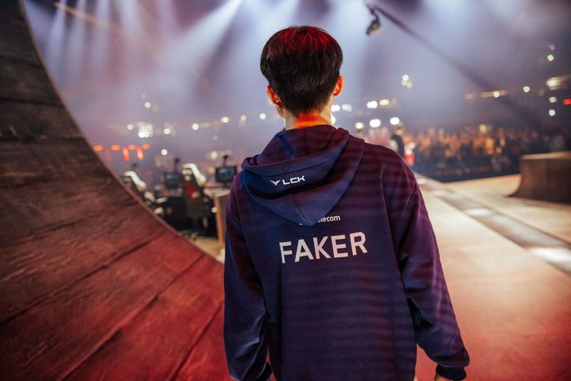 230705_faker