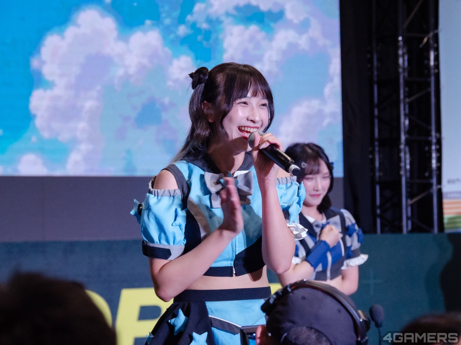 260926-idol-184