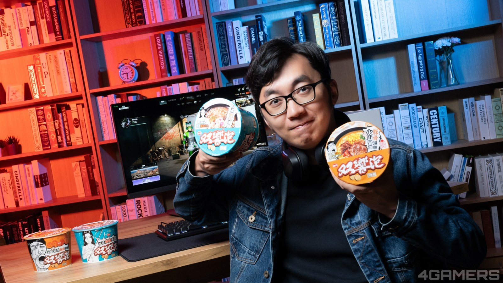 未命名拍攝7300610